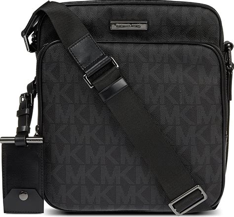 michael kors men's suit show|Michael Kors handbags for men.